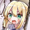 Profilbild von Newbhope (aka John Nakano)