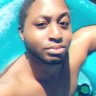King Roman's profile picture