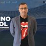 🔴MARCELO MEMO MASANTI profil fotoğrafı