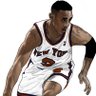 Go NYK Go!'s profile picture