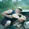 Jorge E. Medina C. profil fotoğrafı