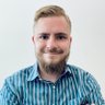 Scott Bajgrowicz profil fotoğrafı