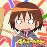 だいあ's profile picture