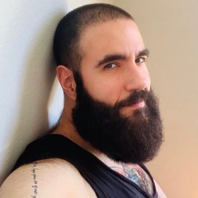 GuilhermeSamora's profile picture