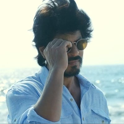 TheFluffyyGuy's profile picture