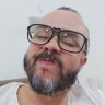 benedito cabral's profile picture