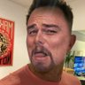 Profilbild von Osobuco