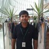 Sumit Kumar's profile picture
