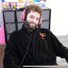 Фото профиля chris needs a lamborghini