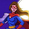 Profilbild von All-American Comics