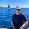 Ovidiu ALB's profile picture