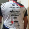 Raul Vargas Mallea's profile picture