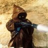 utini's profile picture