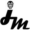 juanMESTALLA⚽🦇♥️ 的头像