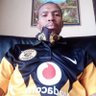 Ngwenya's profile picture