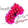 Profilbild von Pinot*Grls
