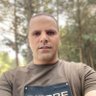 Bilal Nakhash profil fotoğrafı