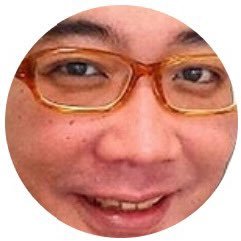 Moriyama_Ryuji's profile picture