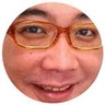 森山龍二🏳️🌈Moriyama.Ryuji's profile picture