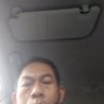 วิชิต บำรุงสุข 的头像