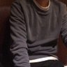 るる's profile picture