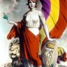 Fran¡República!'s profile picture