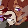 Deer 🦌's profile picture