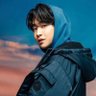 gooodak's profile picture