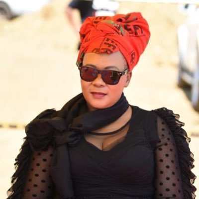 OmphileMaotwe's profile picture