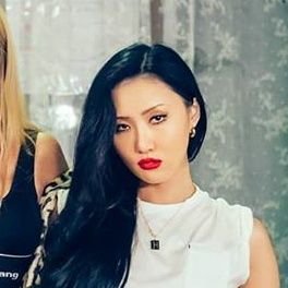 실비.mp4🧡's profile picture