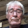 David Lawn 的头像