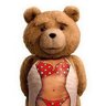 Profilbild von 🐻ลุงหมีอ้วน 🐻