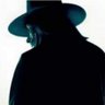 Profilbild von Fillan