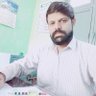 Фото профиля Mian Shahzad Munawar