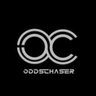 Chaser's profile picture