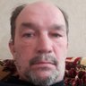 Profilbild von игорь белоусов