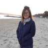 Colleen's profile picture