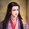 Фото профиля 淀君
