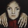 Georgie's profile picture