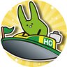 Profilbild von スポーツ報知 ボートレース担当