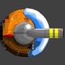 Nanoforce tactical surgeon fighter profil fotoğrafı