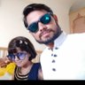 Pritesh rahul Soni profil fotoğrafı