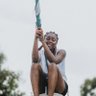 Govaanor 🇳🇬 的头像