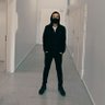 Profilbild von Eyüp Can Bulut