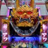 にゃんにゃん仮面 profil fotoğrafı