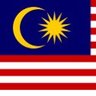 FreeMalaysian profil fotoğrafı