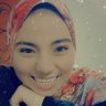 Profilbild von Aya Abdo