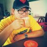 Profilbild von Teh Ais Ikat penuh