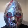 Richie Evans's profile picture