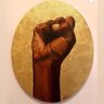 Profilbild von Emmanuel Effanga